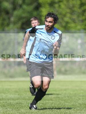Bild-ID: 2211542