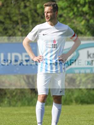Bild-ID: 2211596