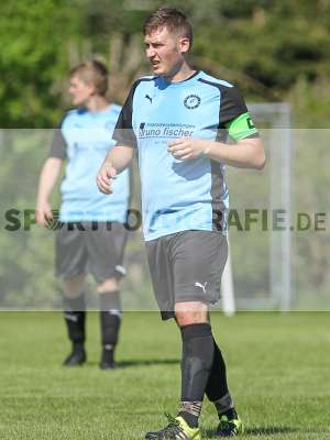 Bild-ID: 2211685