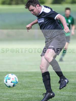Bild-ID: 2211695