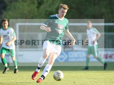 Bild-ID: 2211001