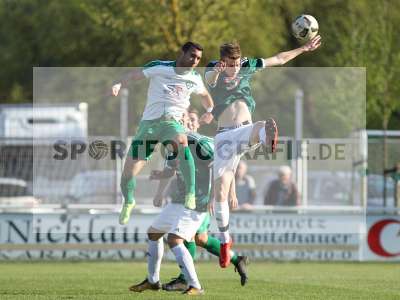 Bild-ID: 2211002