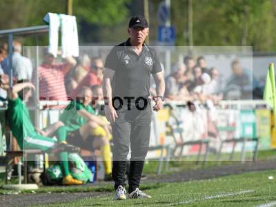Bild-ID: 2211003