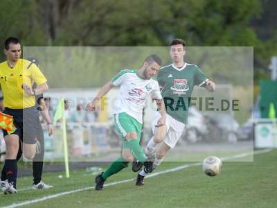 Bild-ID: 2211005