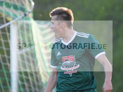 Bild-ID: 2211009