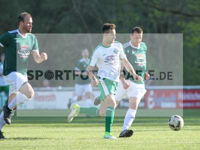 Bild-ID: 2211010
