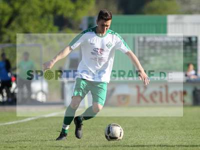 Bild-ID: 2211013