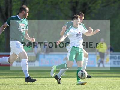 Bild-ID: 2211014
