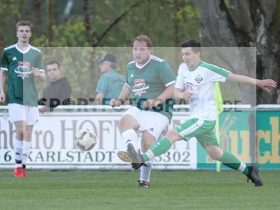 Bild-ID: 2211018