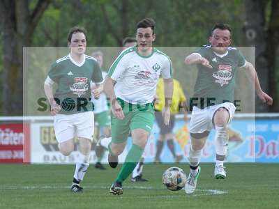 Bild-ID: 2211019