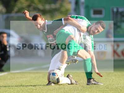 Bild-ID: 2211020