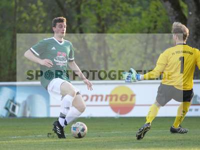 Bild-ID: 2211021