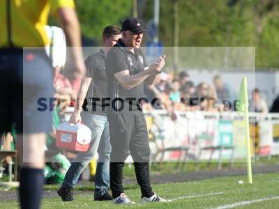 Bild-ID: 2211027