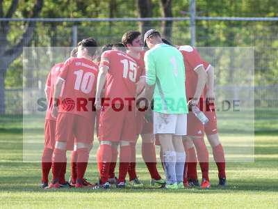 Fotos von FV Karlstadt II - TSV Güntersleben II auf sportfotografie.de