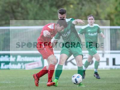 Bild-ID: 2211048