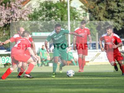 Bild-ID: 2211050