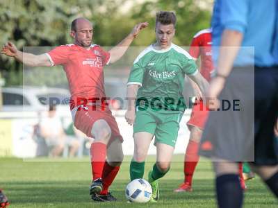 Bild-ID: 2211054