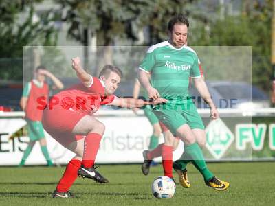 Bild-ID: 2211055