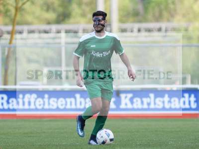 Bild-ID: 2211057