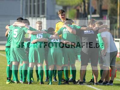 Fotos von FV Karlstadt II - TSV Güntersleben II auf sportfotografie.de