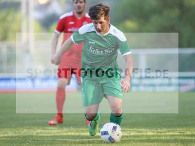 Bild-ID: 2211059