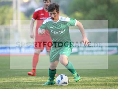 Bild-ID: 2211063