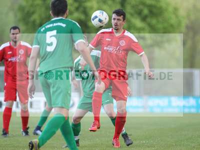 Bild-ID: 2211066