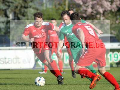 Bild-ID: 2211068