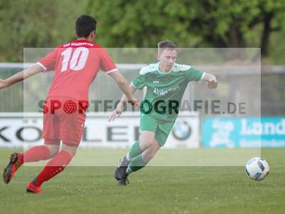 Bild-ID: 2211069
