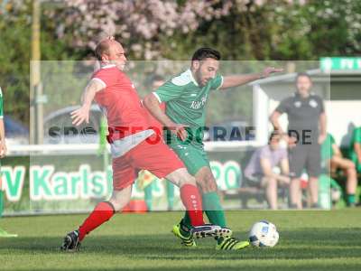 Bild-ID: 2211070
