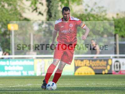 Bild-ID: 2211071