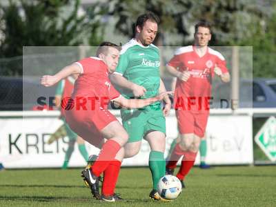 Bild-ID: 2211072