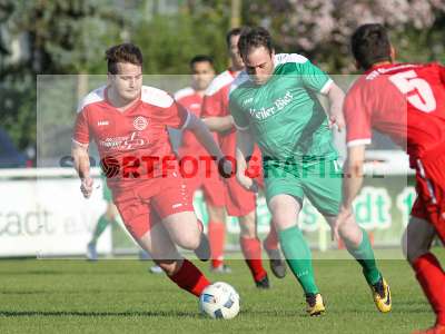 Bild-ID: 2211075