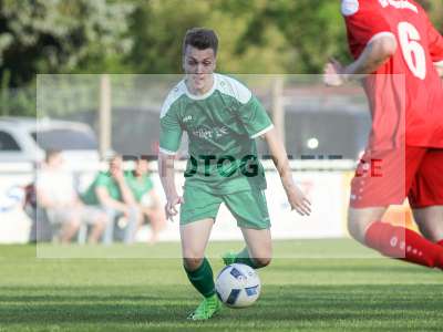 Bild-ID: 2211076