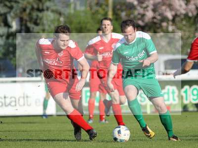 Bild-ID: 2211077