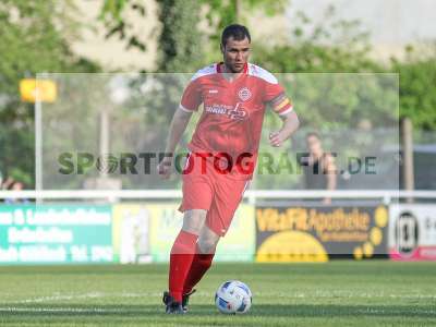 Fotos von FV Karlstadt II - TSV Güntersleben II auf sportfotografie.de