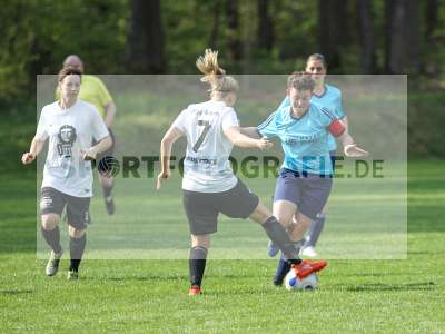 Fotos von SpVgg Adelsberg - FVgg Kickers Aschaffenburg auf sportfotografie.de