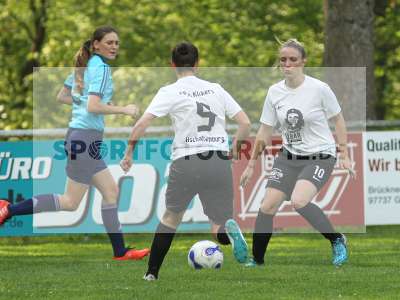 Fotos von SpVgg Adelsberg - FVgg Kickers Aschaffenburg auf sportfotografie.de