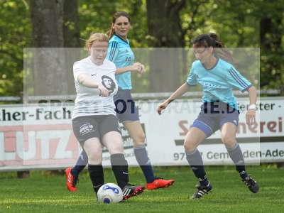 Fotos von SpVgg Adelsberg - FVgg Kickers Aschaffenburg auf sportfotografie.de