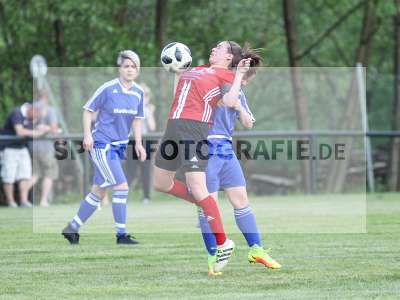 Bild-ID: 2211122