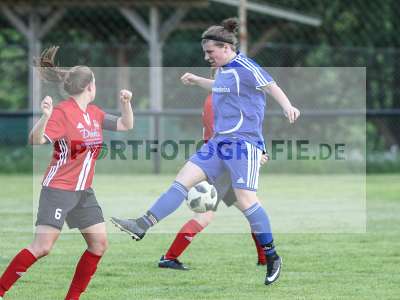 Bild-ID: 2211123