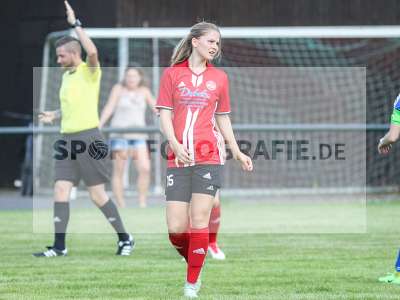 Bild-ID: 2211124