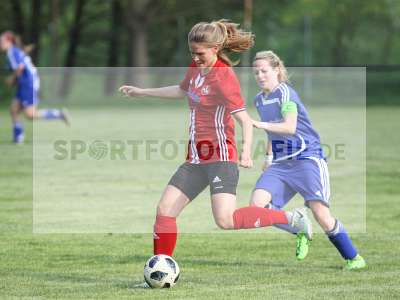 Bild-ID: 2211126