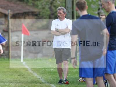 Bild-ID: 2211128