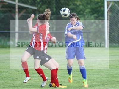 Bild-ID: 2211129