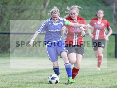 Bild-ID: 2211130