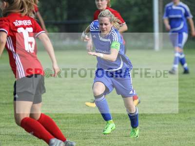 Bild-ID: 2211135