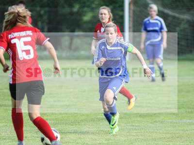 Bild-ID: 2211137