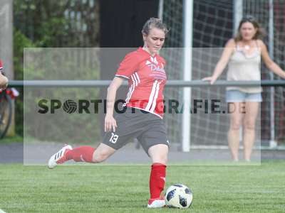 Bild-ID: 2211139