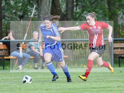 Bild-ID: 2211140